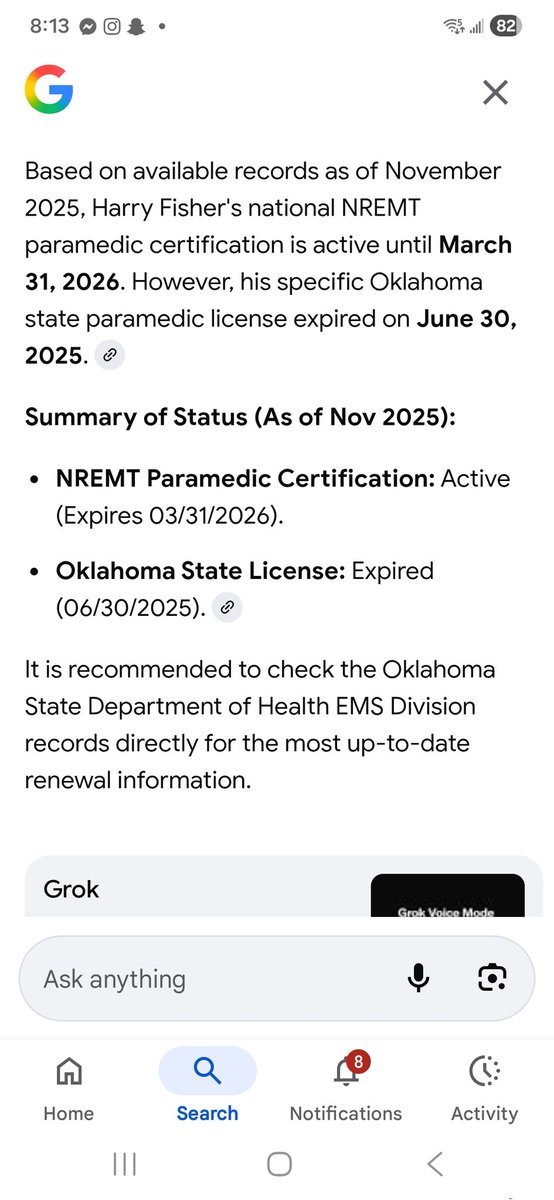 Betty Rubble tweet media