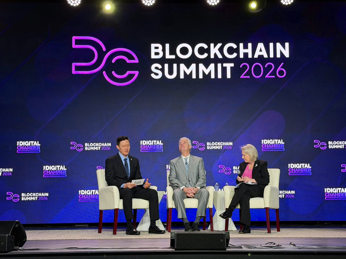 @alexdolbun tweet media