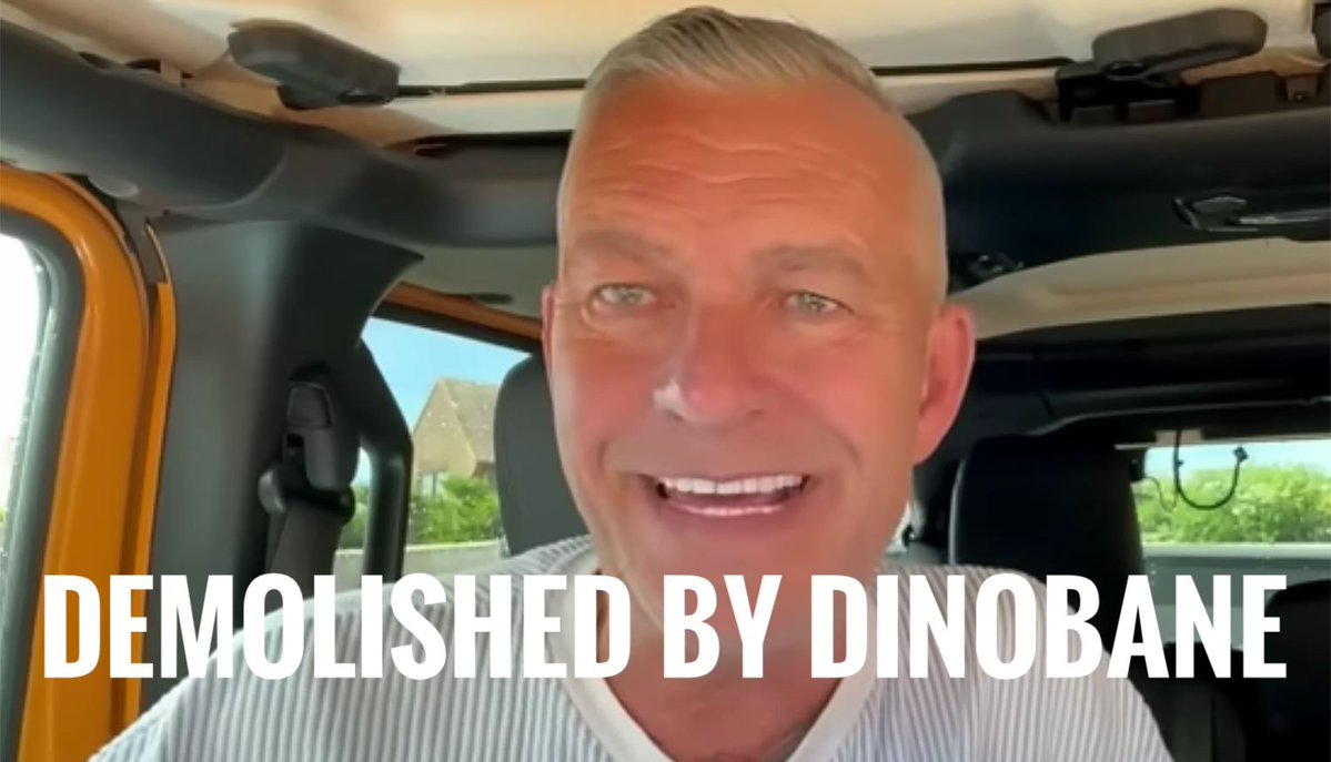 Daily Agenda UK tweet media