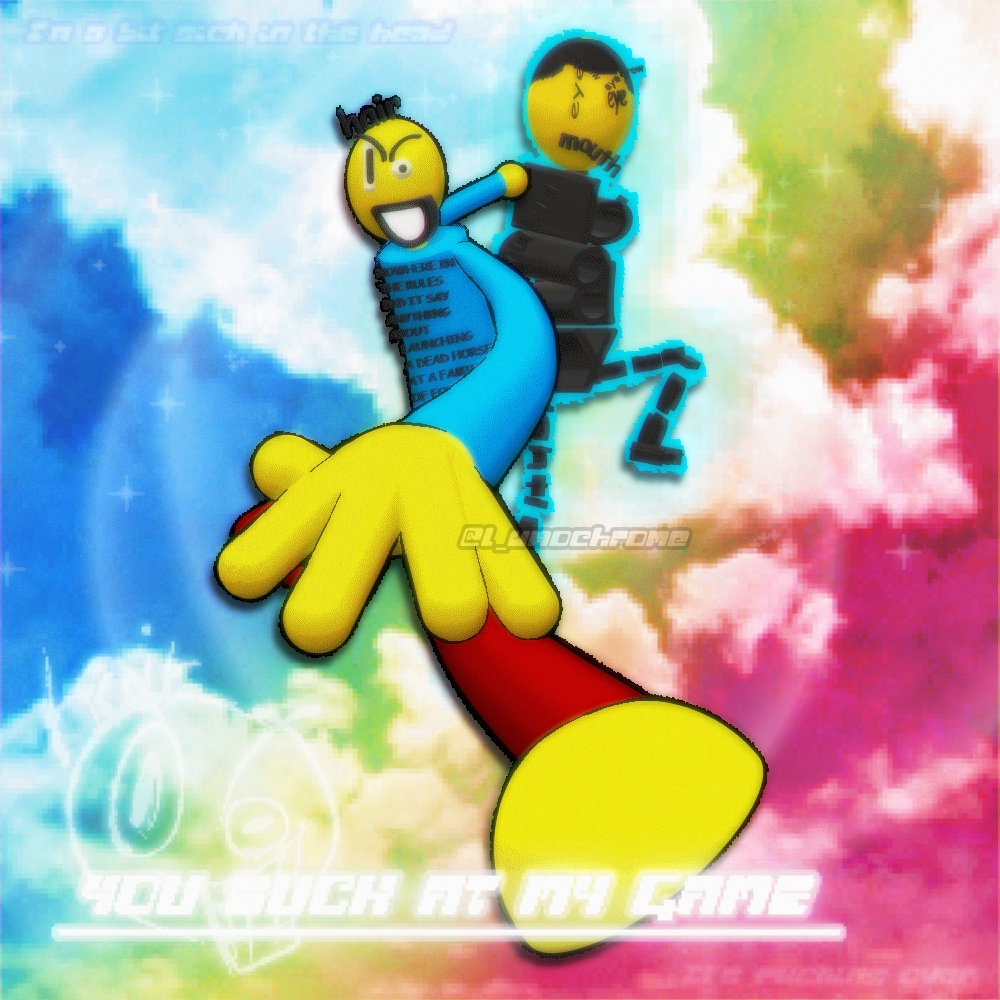 /l/umøs 🏳️⚧️ .𖥔 ݁ ˖ ⚡︎ ˖ ݁ 𖥔. tweet media