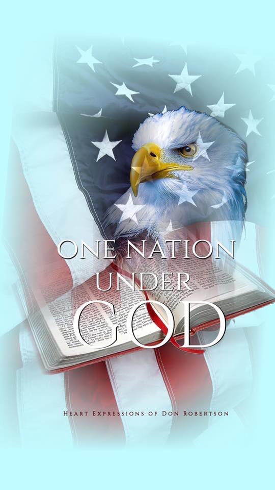 @UnsinkableDolly The Veterans Conductress tweet media