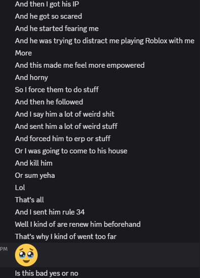 Hoffee🌲(Comms closed) tweet media