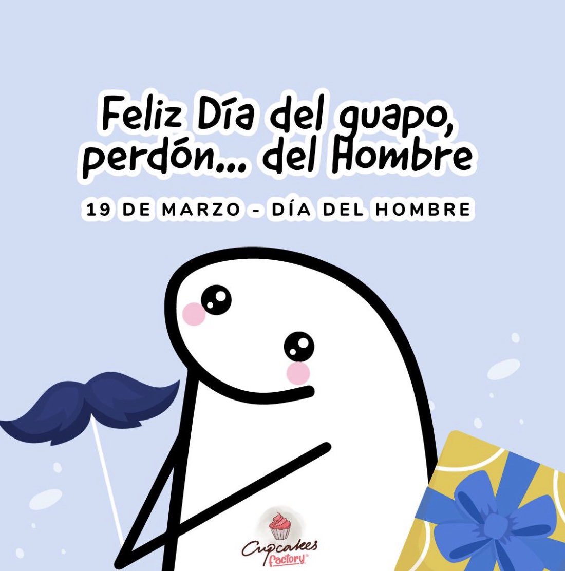 🐾💅🏻Emilia 🐶🐱 tweet media