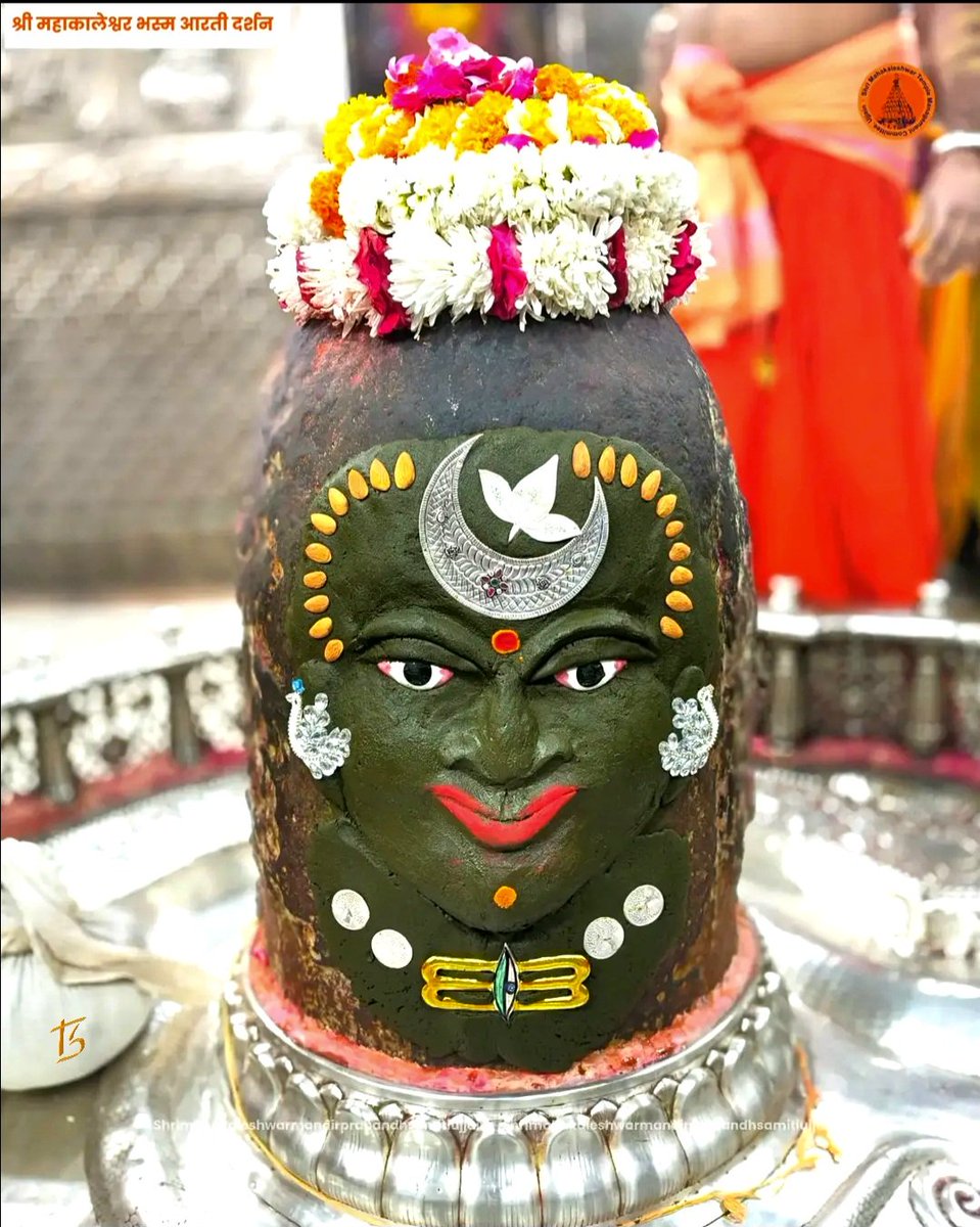 🚩हिन्दु ब्रिजेश tweet media