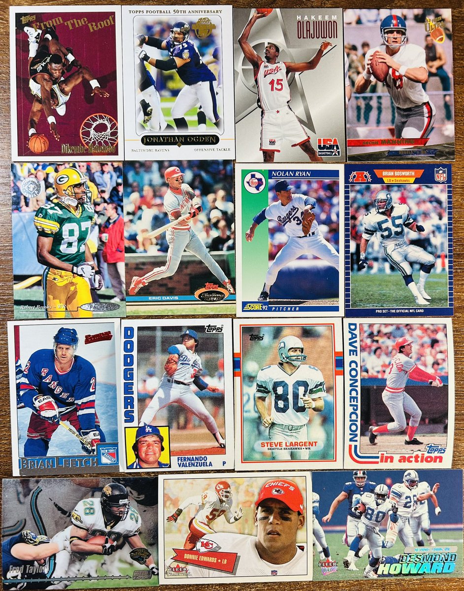 Thegadd25 tweet media