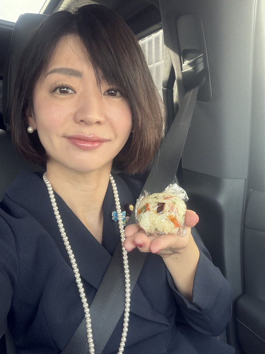 佐々木りえ（日本維新の会 参議院議員） tweet media