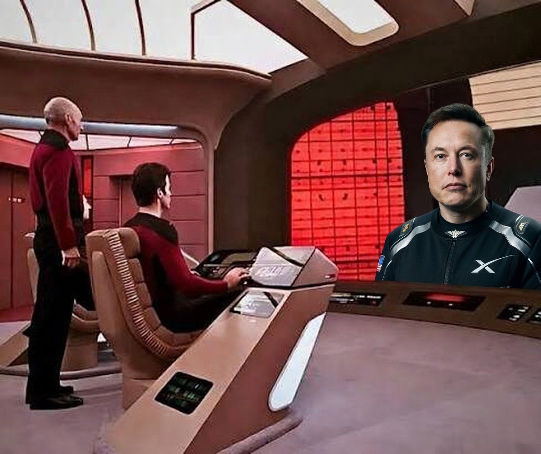 ᎶᎾᏞᎠᎬᏁ 🧸 tweet media