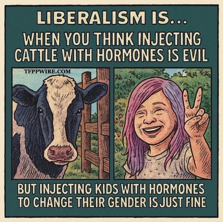 Ken Devlin tweet media