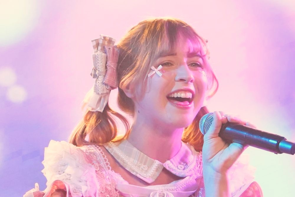 obuobu2525 tweet media