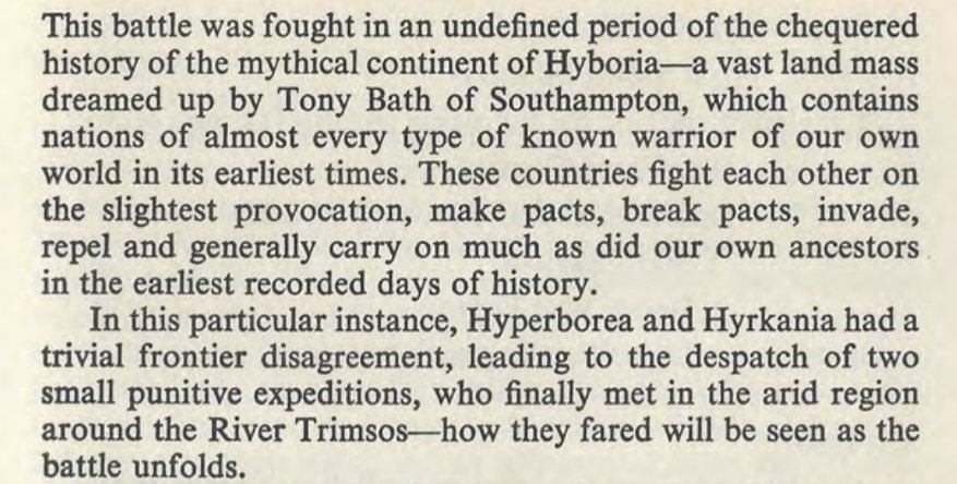 Crossface Killah tweet media