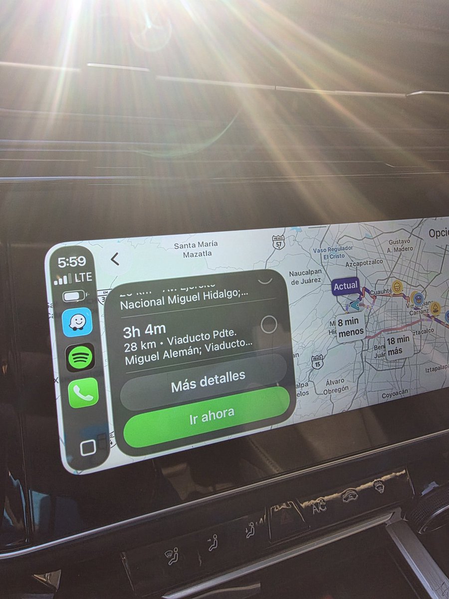 Jorge San Vicente tweet media