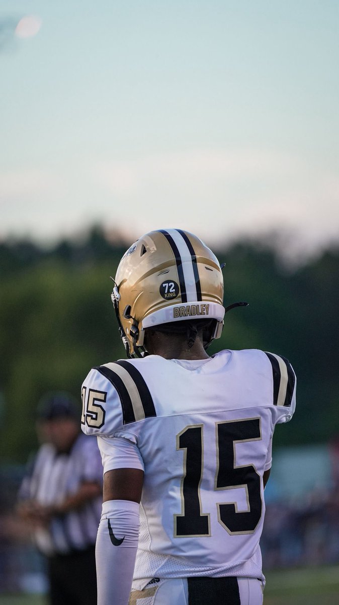 Jeremiah Brownlow tweet media