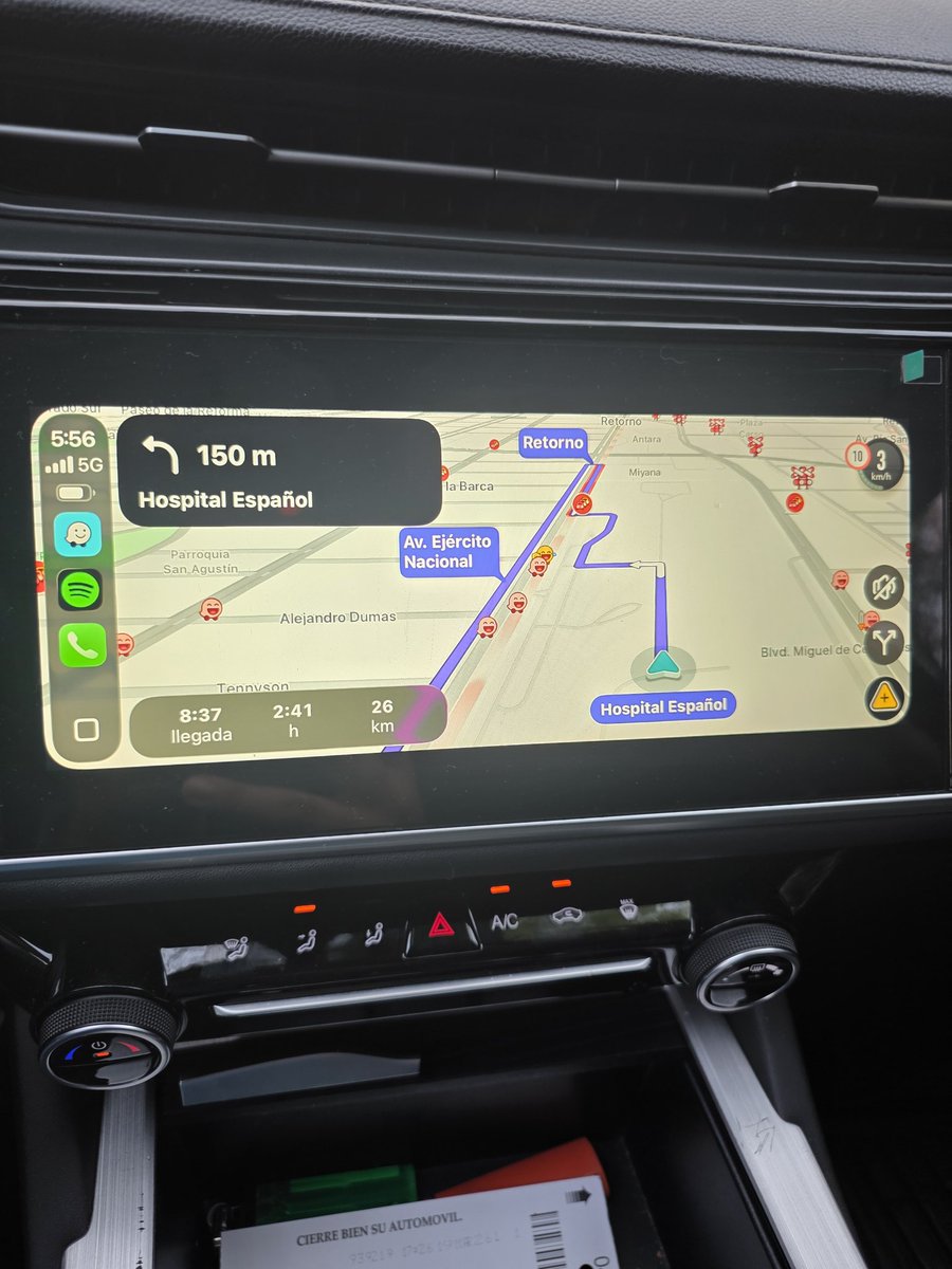 Jorge San Vicente tweet media