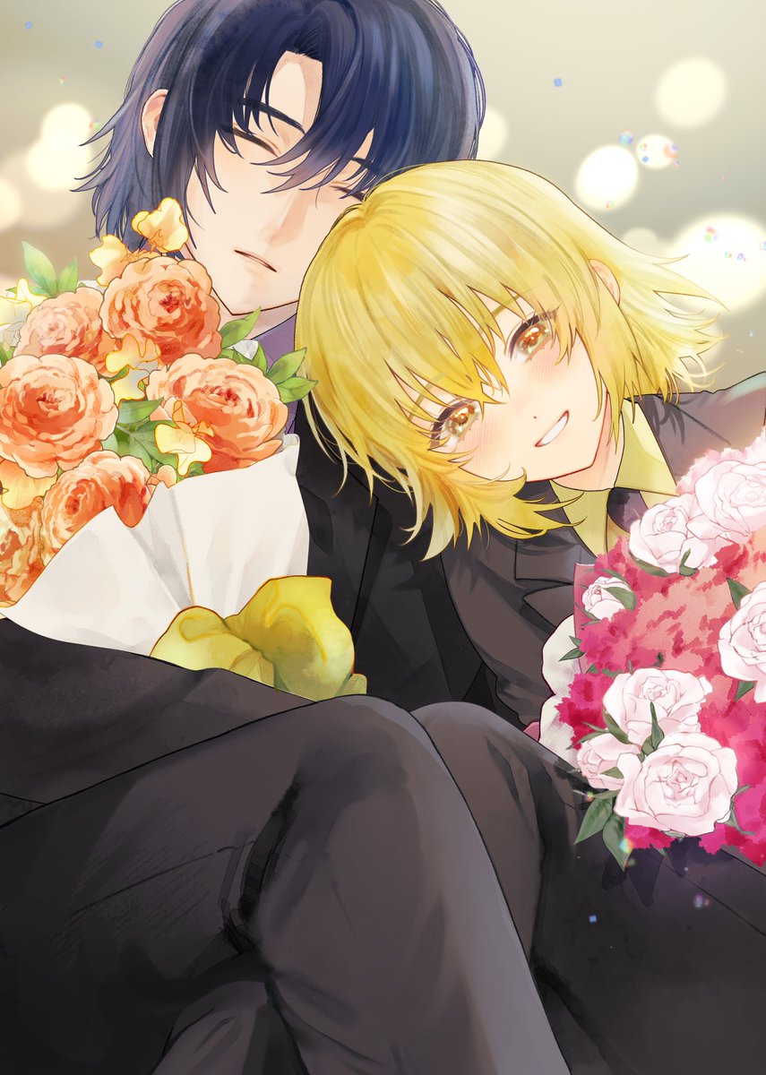 amu_mmy_'s tweet photo. https://t.co/XWH82Zlh1H