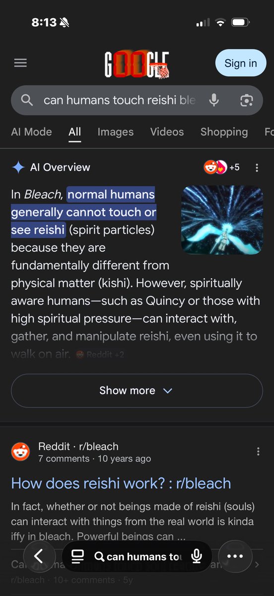 NDC Lisha🥷🏻 tweet media