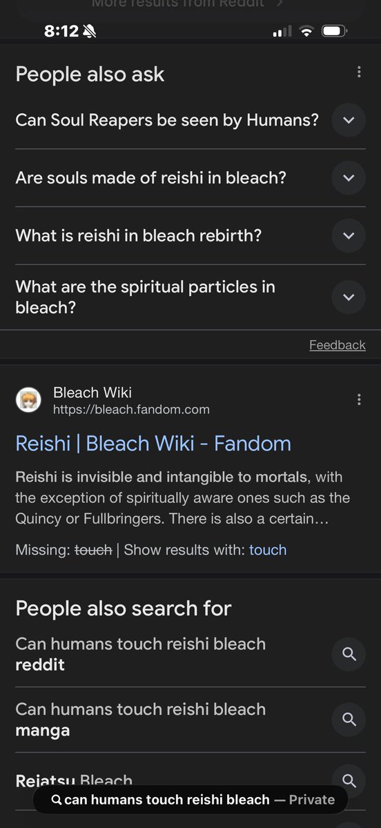 NDC Lisha🥷🏻 tweet media