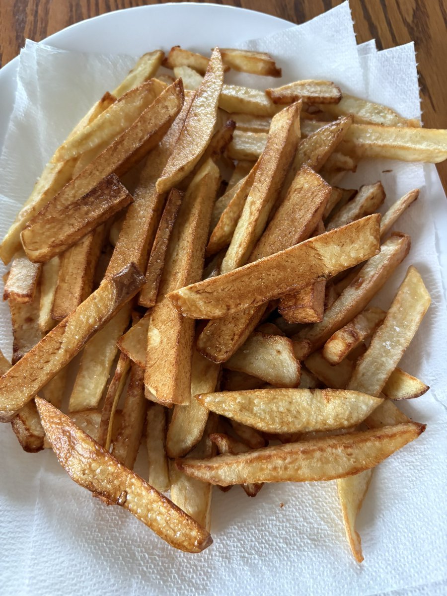 Joel Seime tweet media