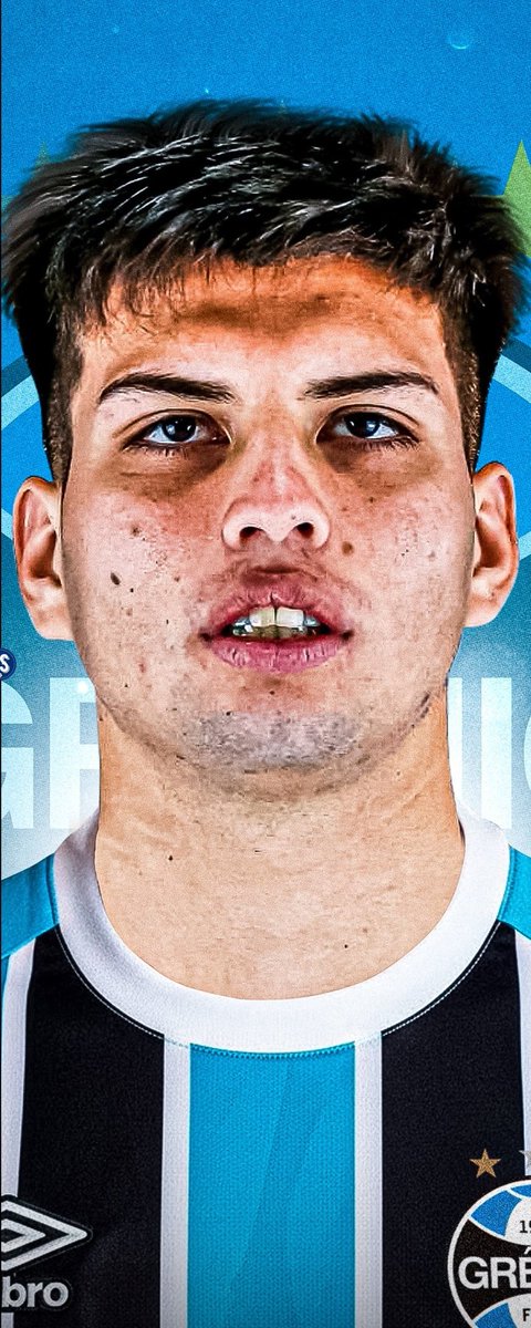 Grêmio TimeLine tweet media