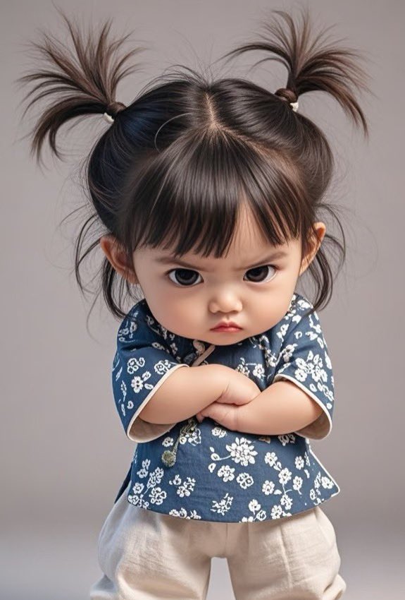 灰度哥 tweet media