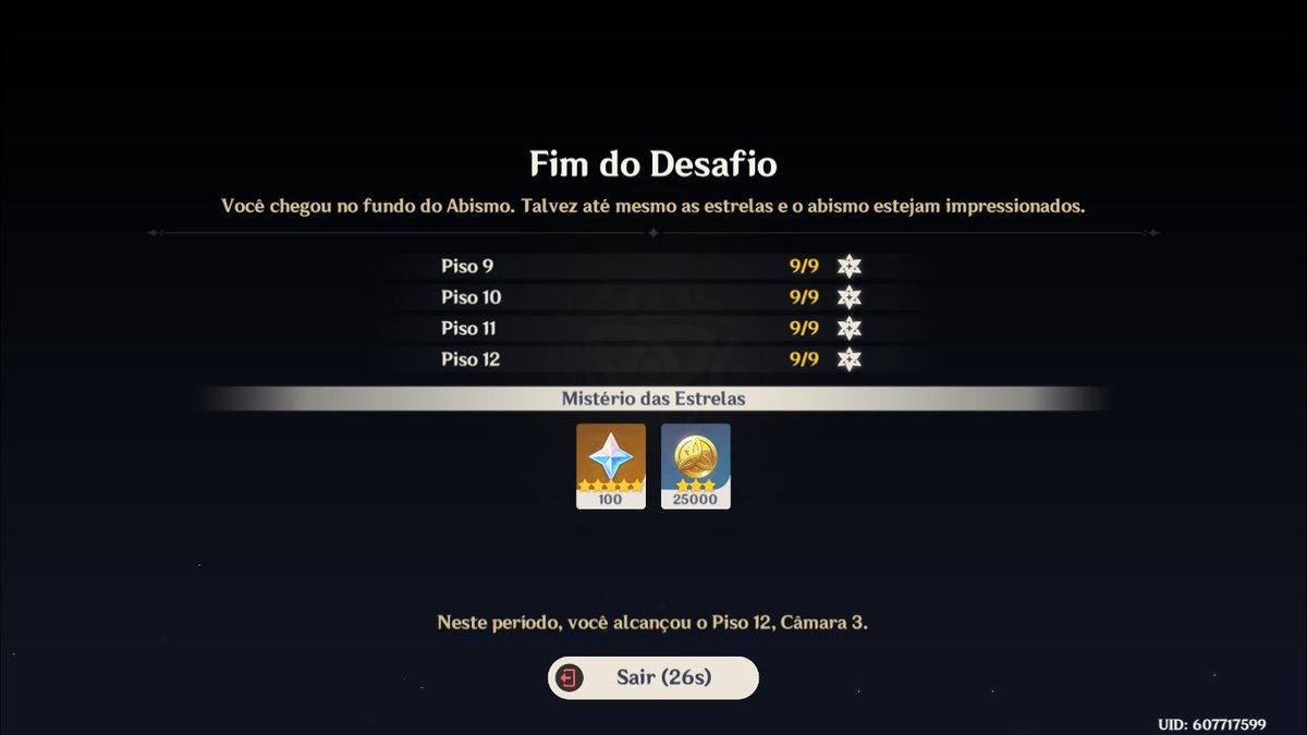 yFutoshi ☕︎ tweet media