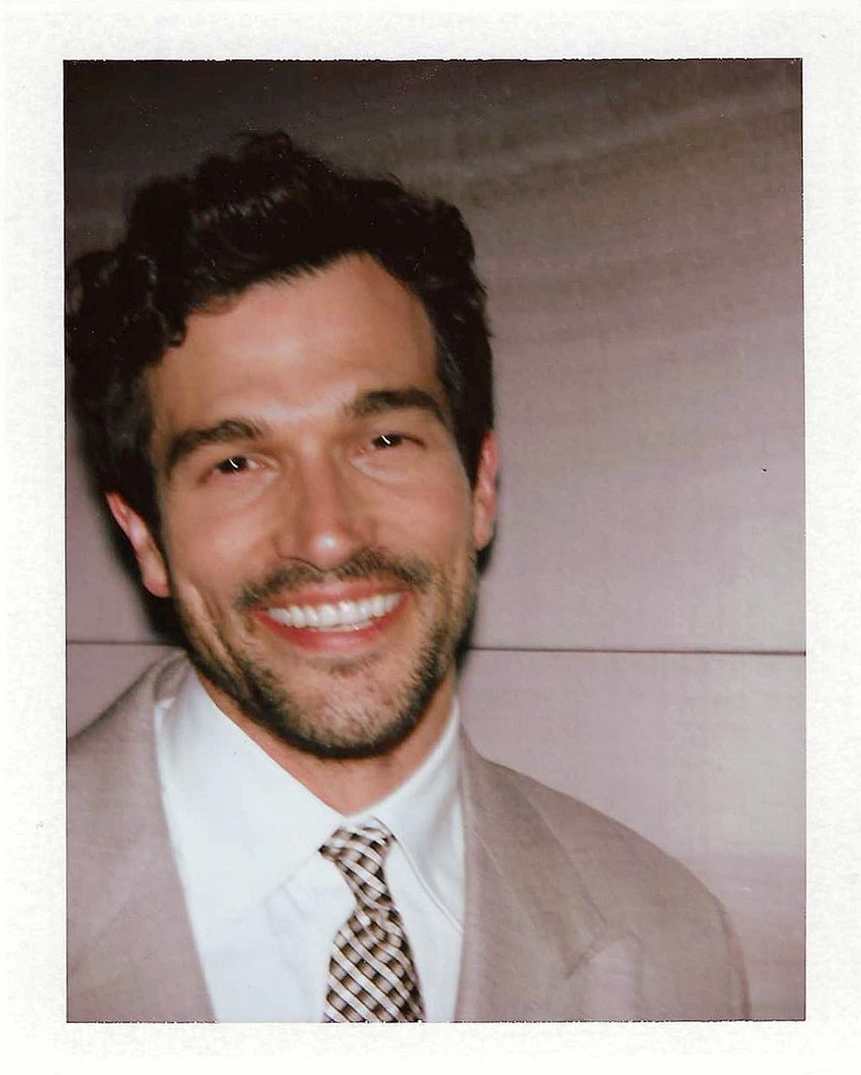 Paul Anthony Kelly Updates tweet media