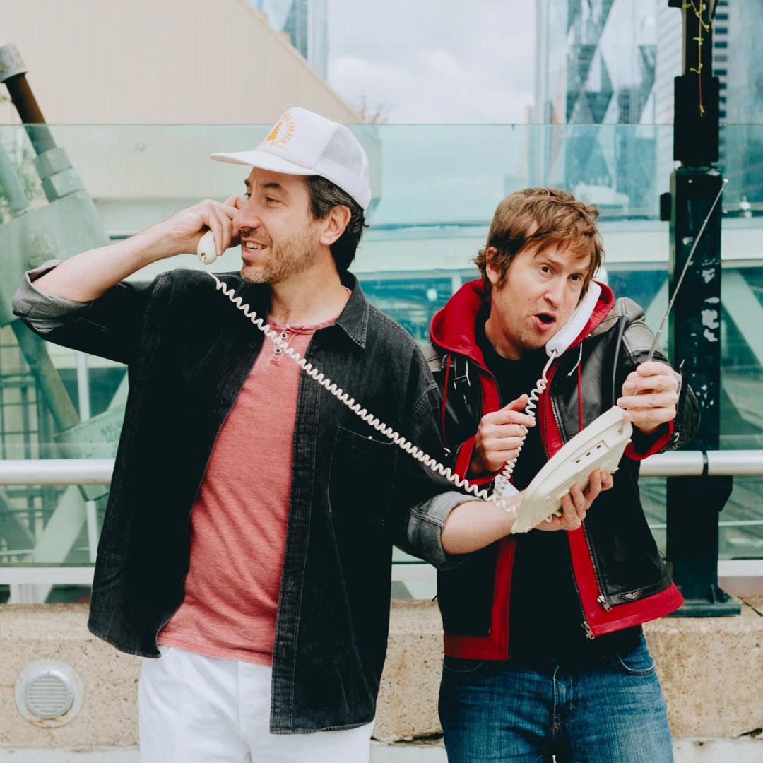 ๐
๐๐๐๐๐๐ ๐๐๐๐ tweet media