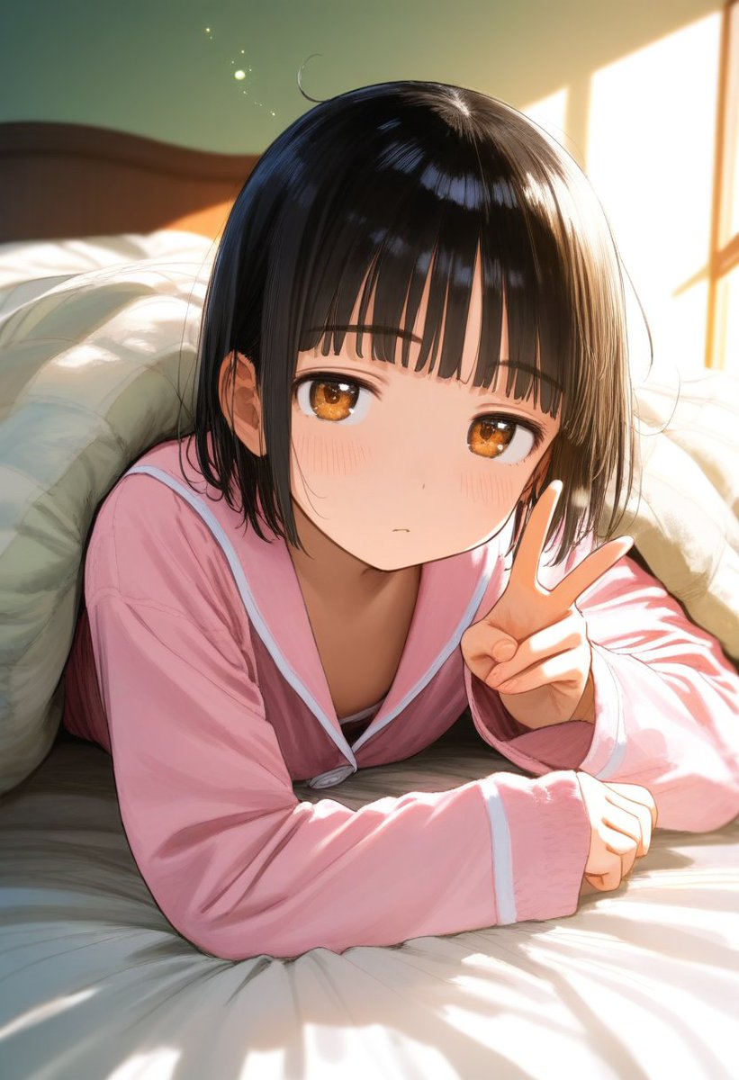 ひろふみ tweet media