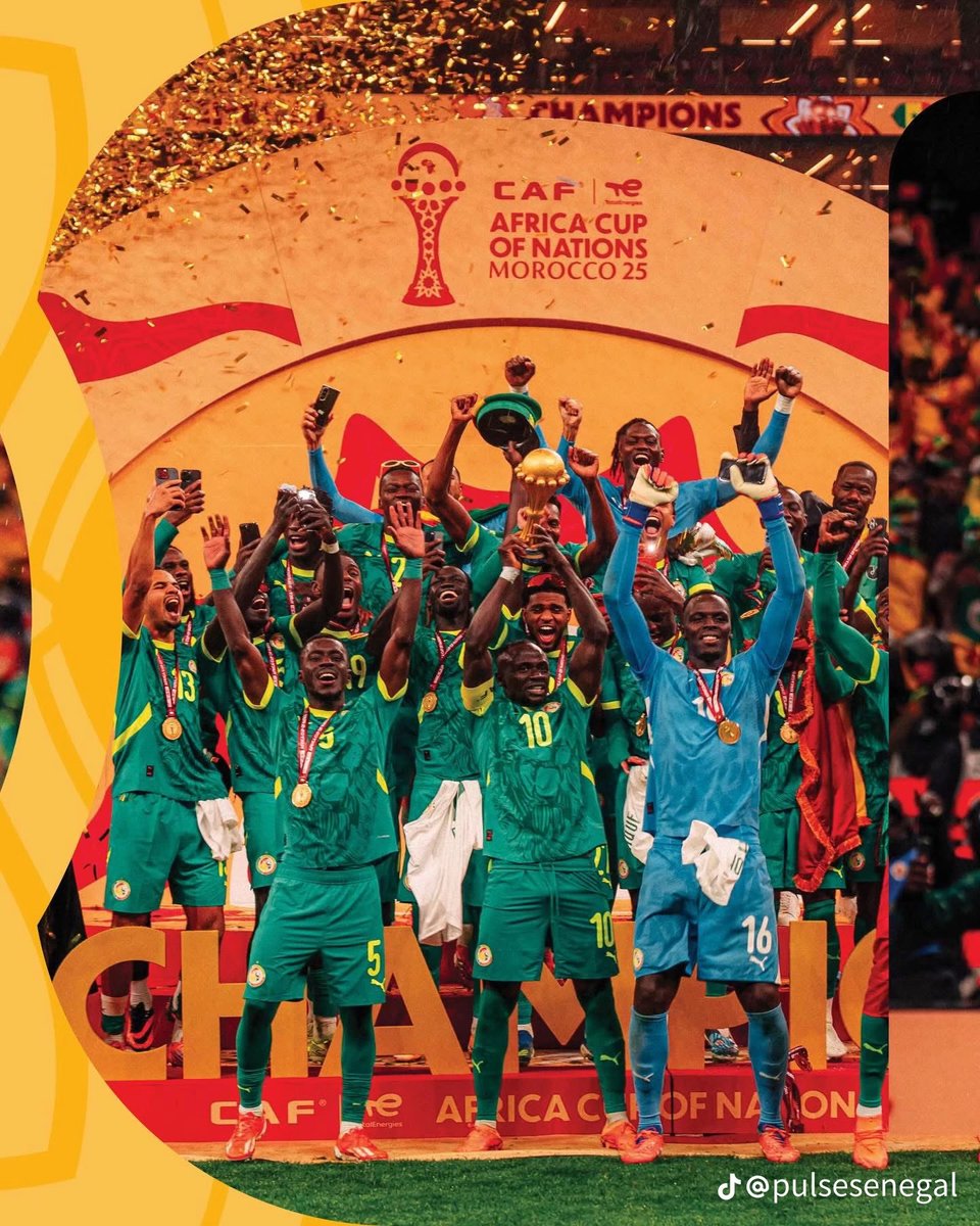 F A L L Y🇸🇳🤍 tweet media