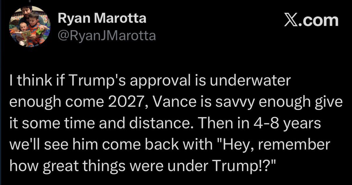 Ryan Marotta tweet media