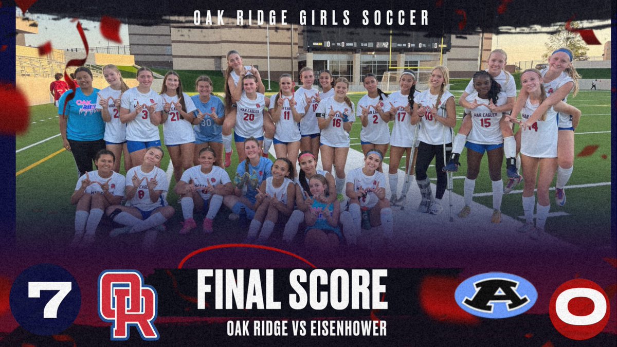 ORGirlsSoccer's tweet photo. On to round 2 https://t.co/tMRAhpx54z
