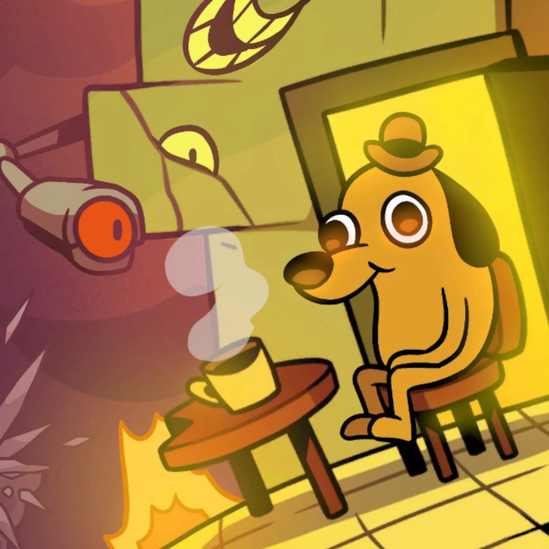 ๐
๐๐๐๐๐๐ ๐๐๐๐ tweet media