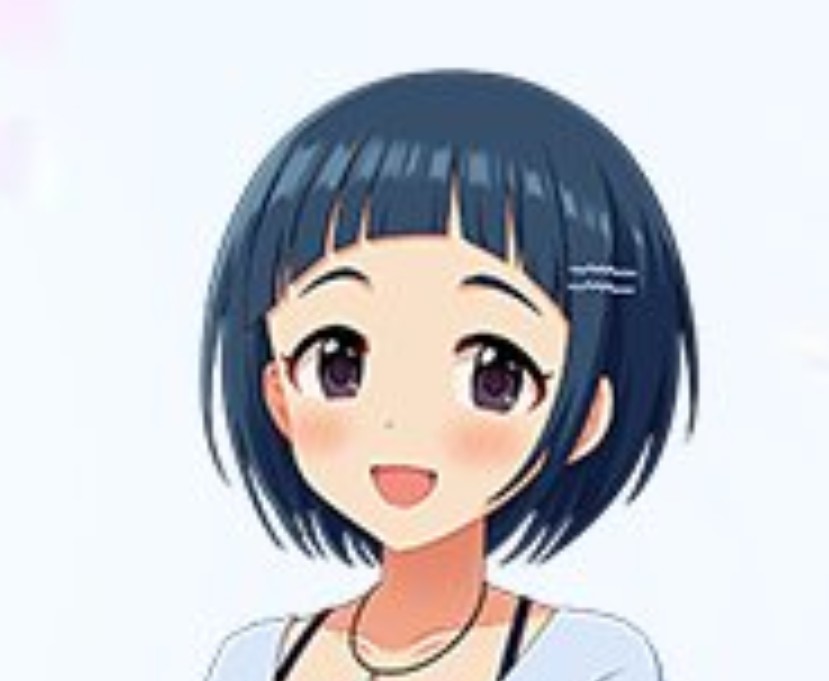 園粋屋 tweet media