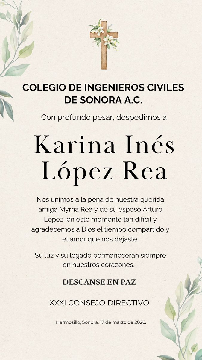 CICSonora tweet media