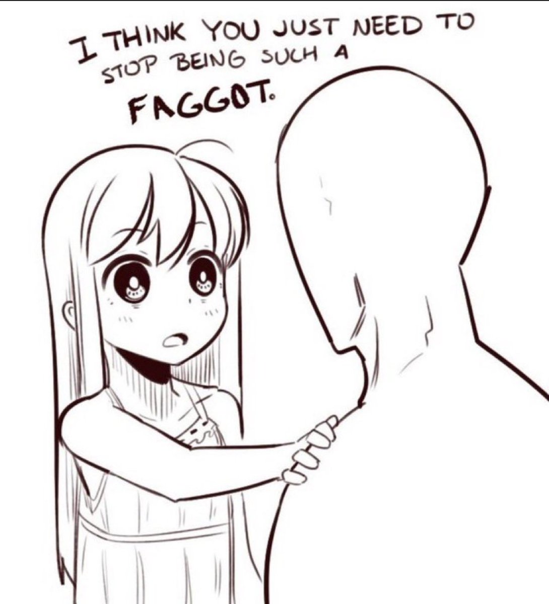 Dev Avishka tweet media