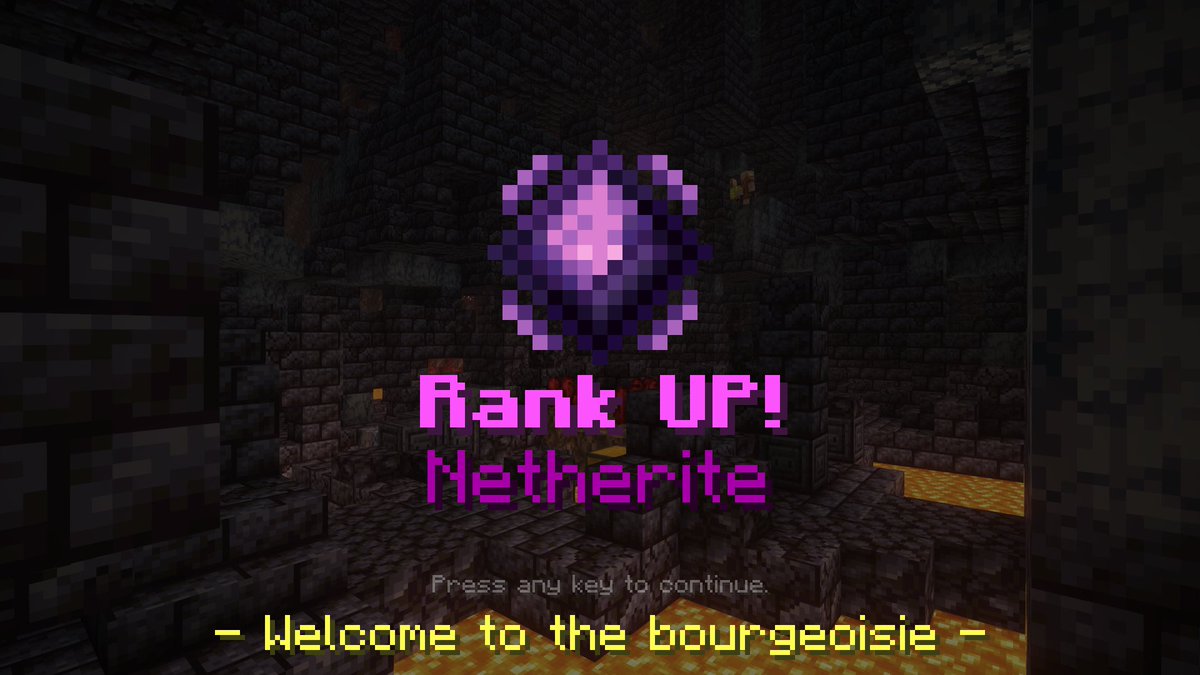 Aurore 🏳️⚧️ tweet media