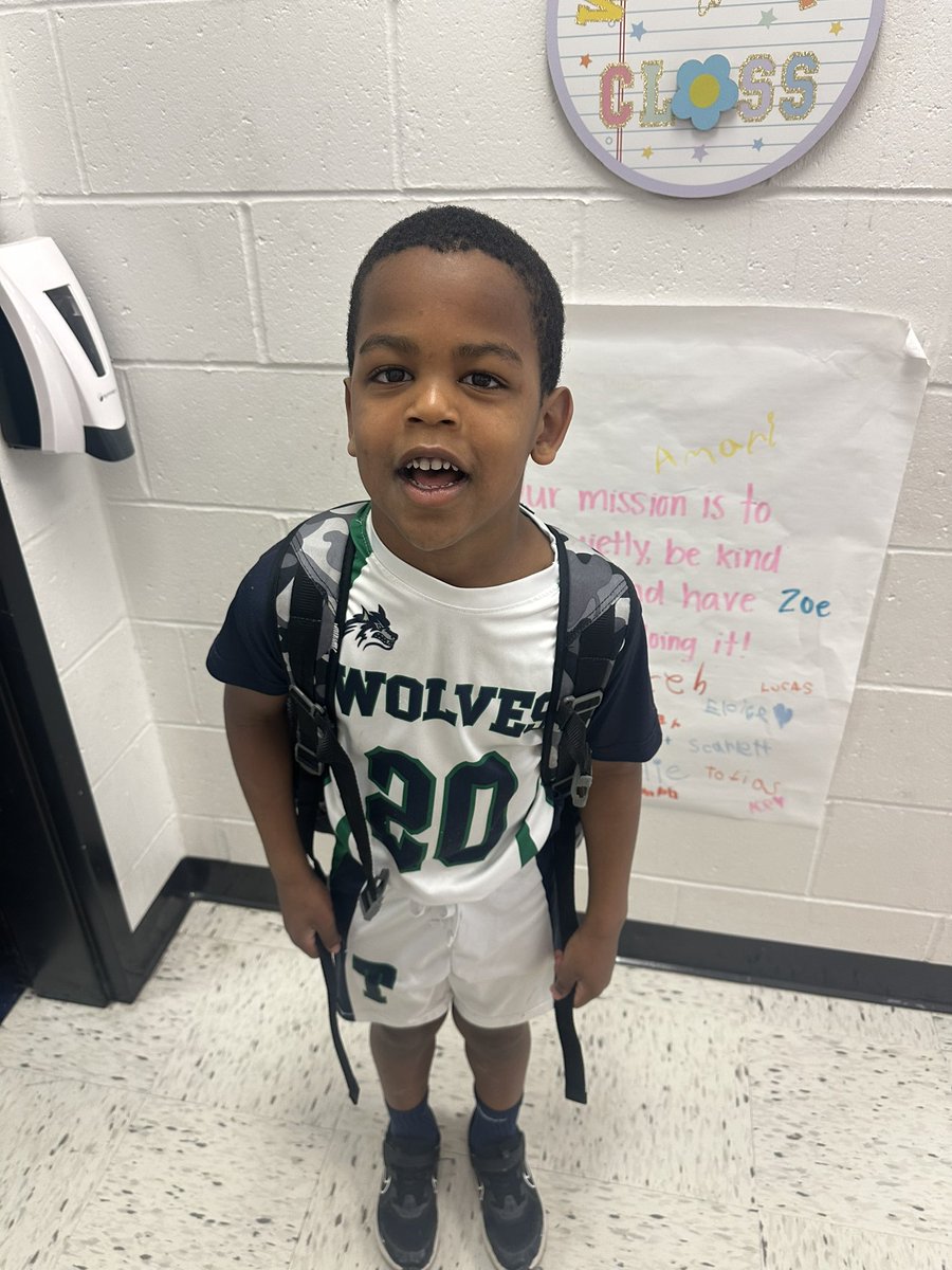 Mrs. Mueller tweet media