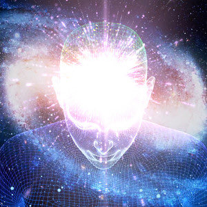 Basketball University tweet media