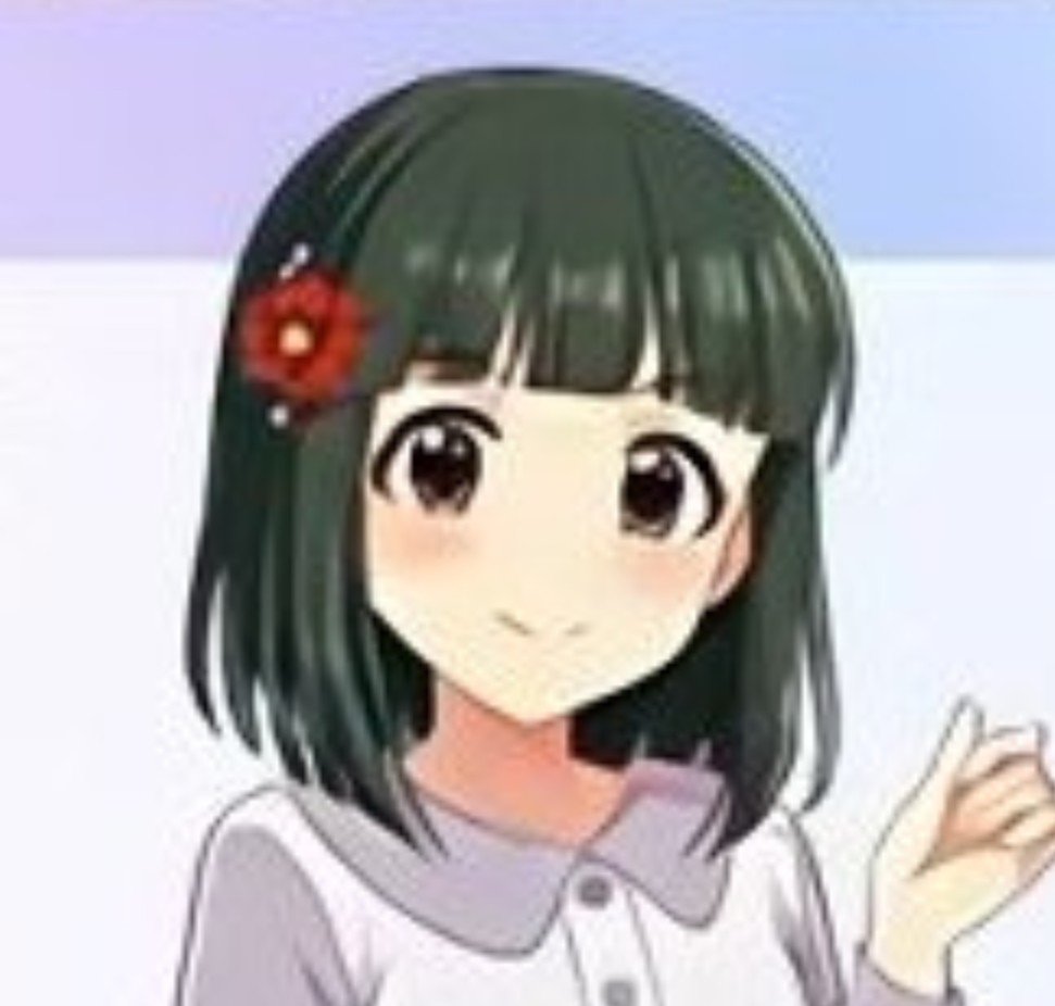 園粋屋 tweet media