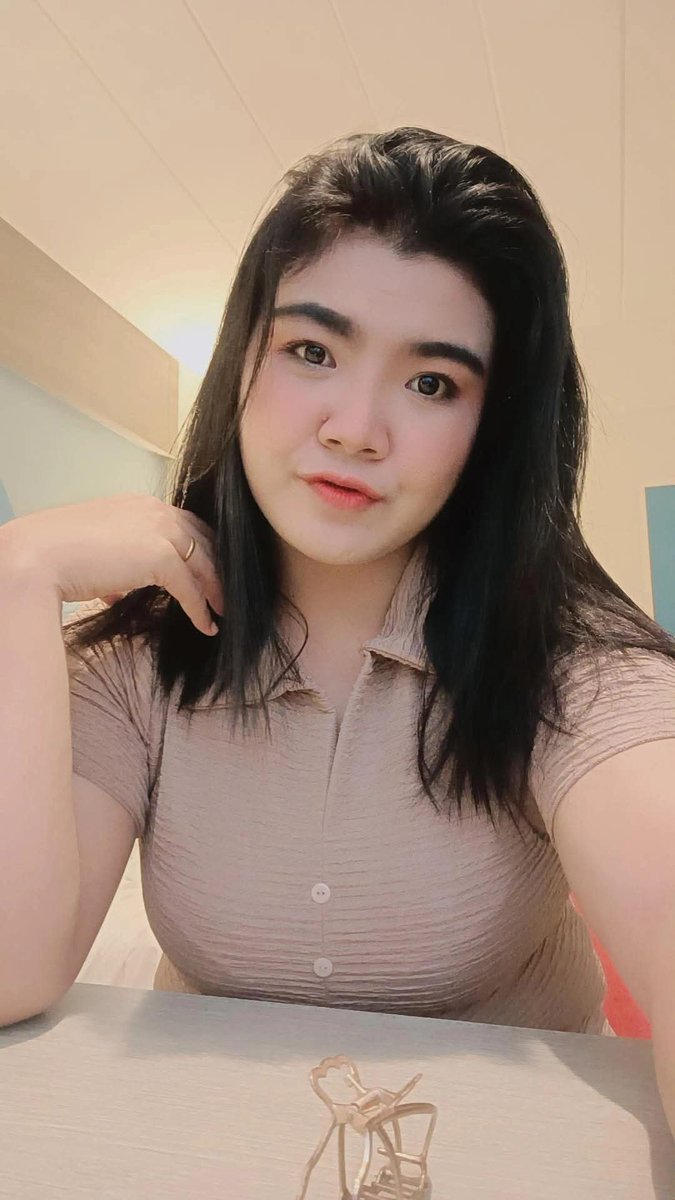 สิบสองกันยา tweet media