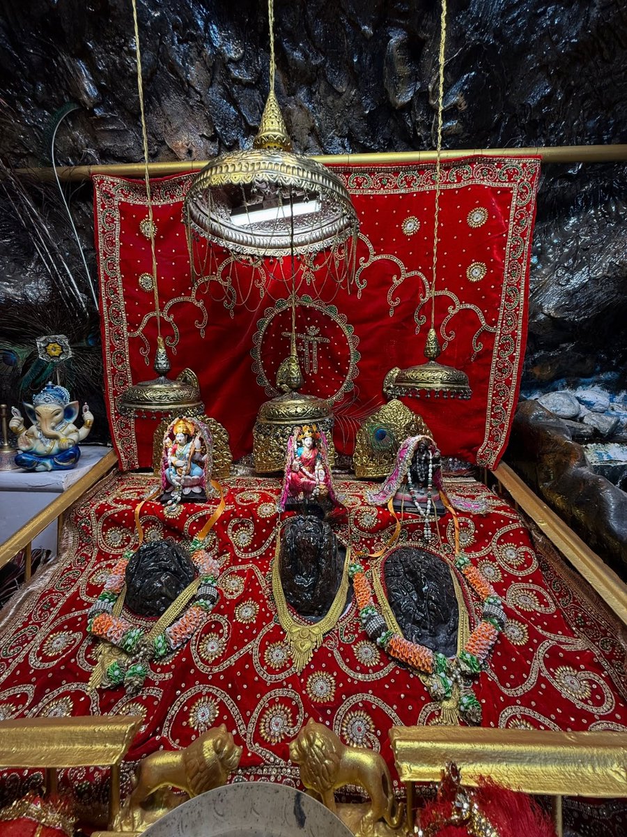 Akanksha Parmar tweet media