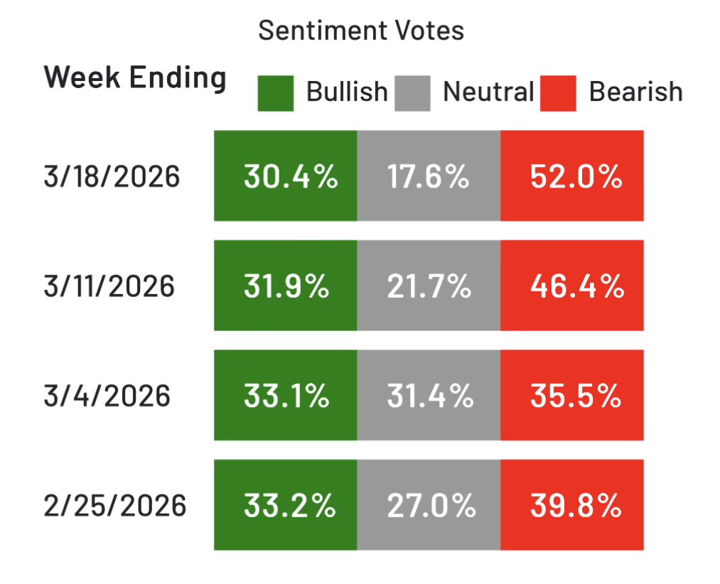 Heisenberg tweet media