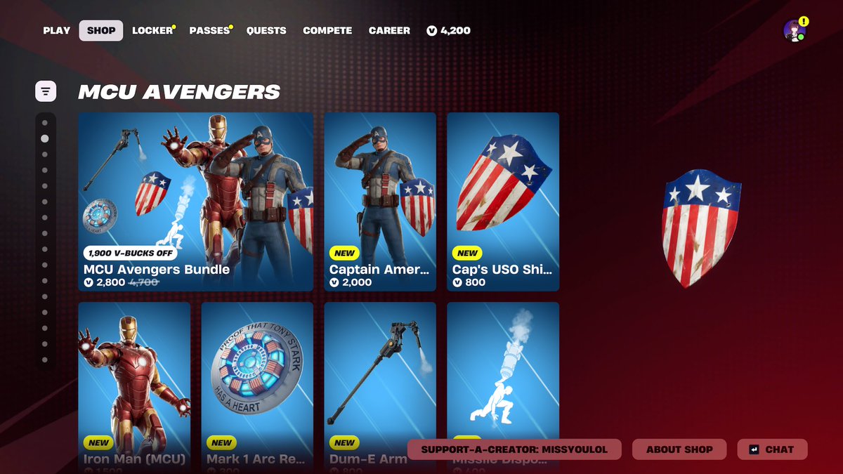 Miss you lol💗💗💗 tweet media