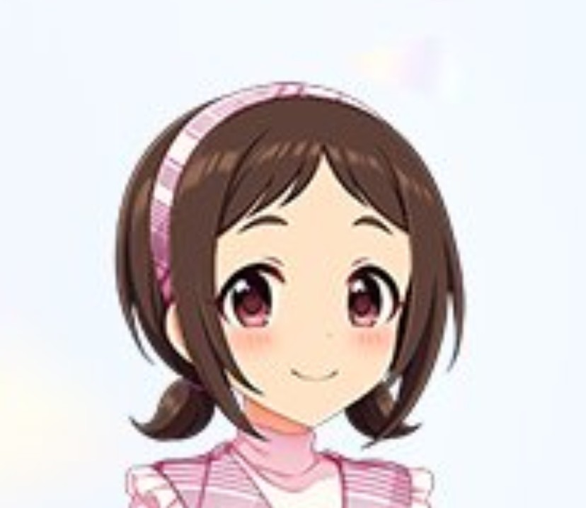 園粋屋 tweet media