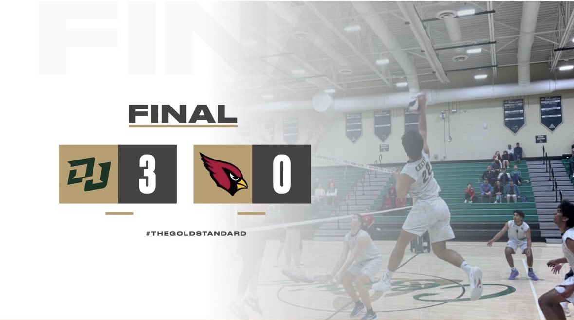 Dublin Jerome Athletics tweet media