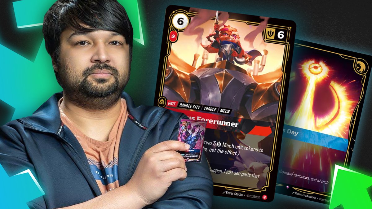 Turn 'em Sideways! tweet media