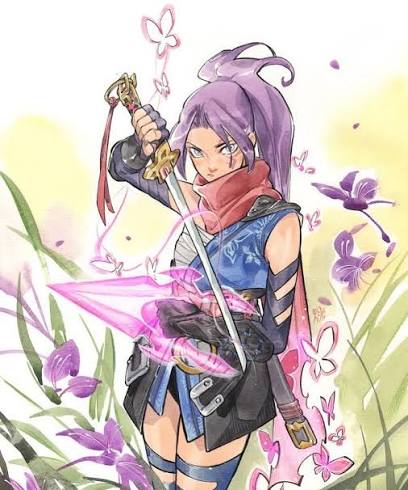 Rook Peace tweet media