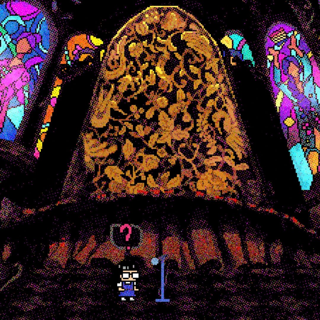 ๐
๐๐๐๐๐๐ ๐๐๐๐ tweet media