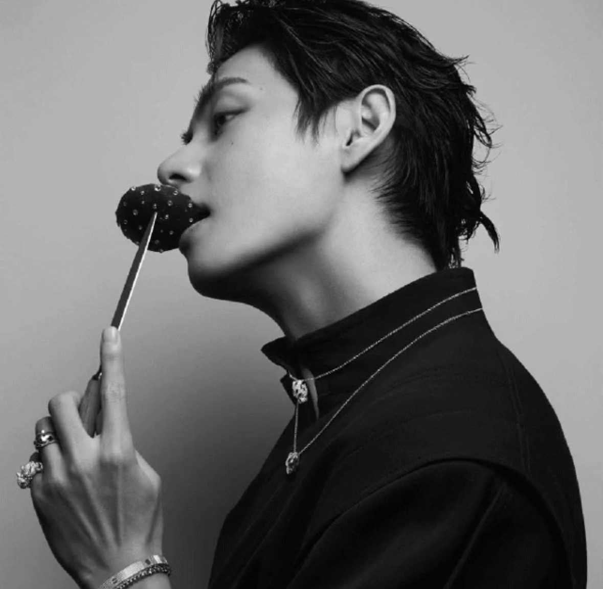 TAETAE MUSIC JP♪♪ tweet media