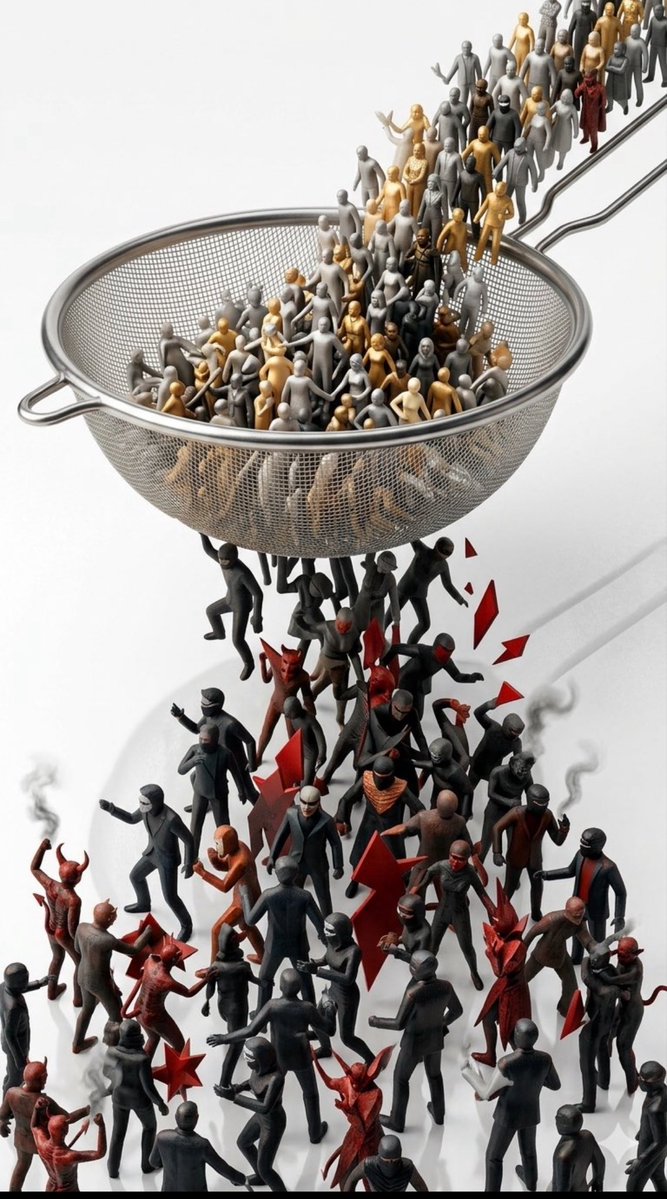 Sa IB ba tweet media