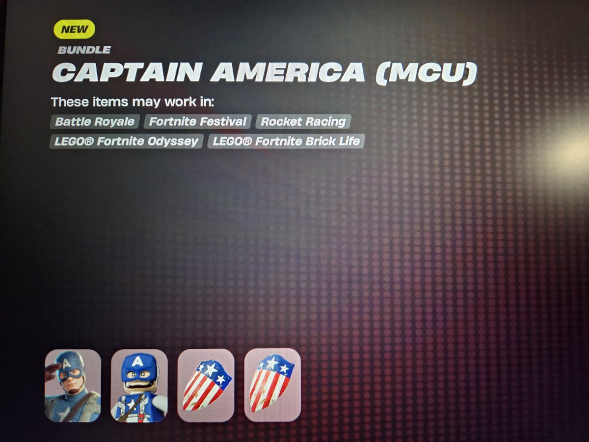 Evergreeen🎄 tweet media